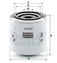 filtr-oleju-w-8030