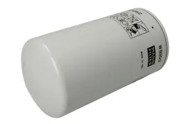 filtr-hydrauliczny-w-935-2