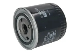 filtr-oleju-w-920-84