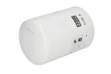 filtr-oleju-w-9072