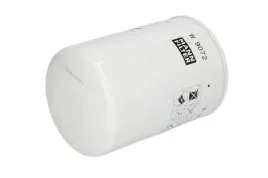 filtr-oleju-w-9072
