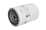 filtr-oleju-w-9072-stan-nowy