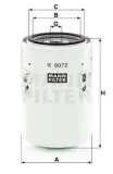 filtr-oleju-w-9072-producent-czesci-mann-filter
