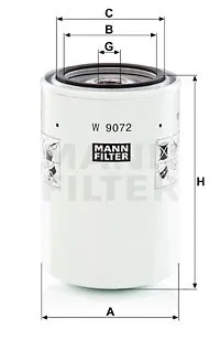 filtr-oleju-w-9072