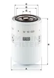 filtr-hydrauliczny-w10020-man