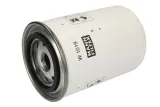 filtr-hydrauliczny-w1019-man