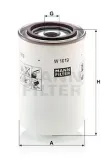 filtr-hydrauliczny-w1019-man-stan-nowy