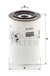 filtr-hydrauliczny-w1019-man