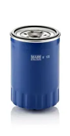filtr-oleju-w1035-man