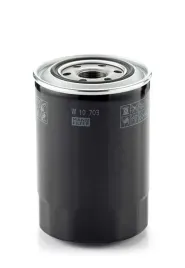 filtr-oleju-w10703-man