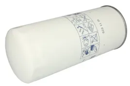 filtr-oleju-w11020-man