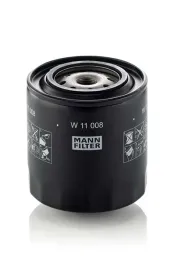 filtr-oleju-w11008-man