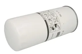 filtr-oleju-w11025-man