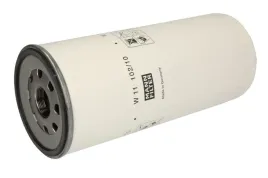 filtr-oleju-w11102-10-man