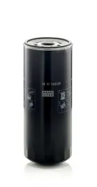 filtr-oleju-w11102-28-man