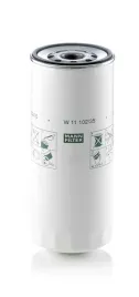 filtr-oleju-w11102-35-man
