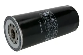 filtr-oleju-w11102-33-man