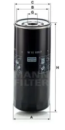 filtr-oleju-w11102-7-man