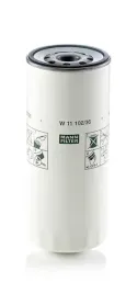 filtr-oleju-w11102-36-man