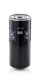 filtr-oleju-w11102-man
