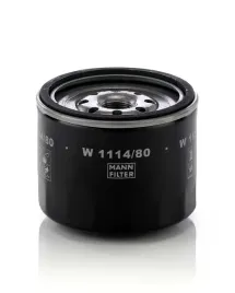 filtr-oleju-w1114-80-man