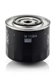 filtr-oleju-w1126-man