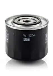 filtr-oleju-w1126-man