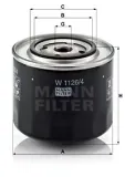 filtr-oleju-w1126-man-stan-nowy