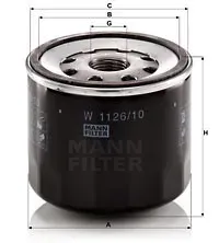 filtr-oleju-w1126-10-man