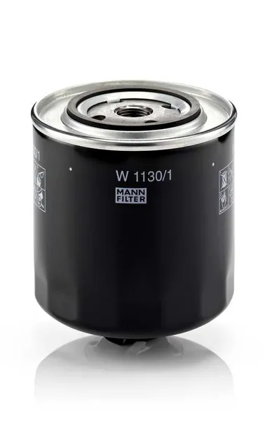 filtr-oleju-w1130-1-man