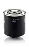 filtr-oleju-w1130-1-man