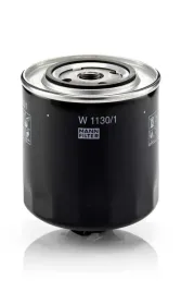 filtr-oleju-w1130-1-man