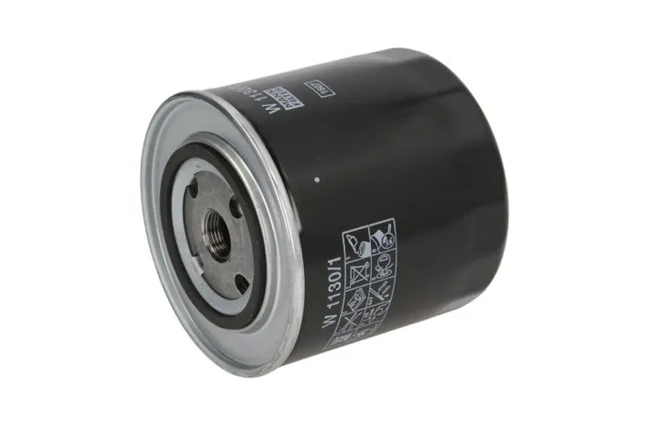 filtr-oleju-w1130-1-man-stan-nowy