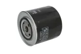 filtr-oleju-w1130-1-man-stan-nowy