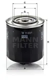 filtr-oleju-w1130-1-man-producent-czesci-mann-filter