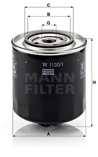 filtr-oleju-w1130-1-man