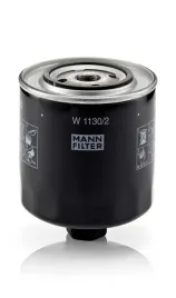 filtr-oleju-w1130-2-man