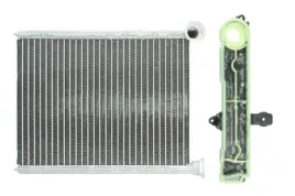 nagrzewnica-d6p016tt-d6p016tt
