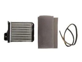 nagrzewnica-d6m012tt-d6m012tt