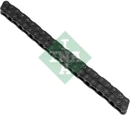 lancuch-napedu-pompy-oleju-553012510-ina
