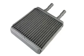 nagrzewnica-d60501tt-d60501tt