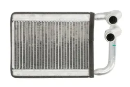 nagrzewnica-d60312tt-d60312tt