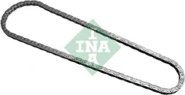 lancuch-rozrzadu-553024710-ina