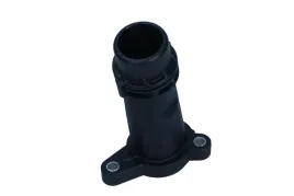 krociec-ukladu-chlodzenia-bmw-1-2-3-4-1-18-0795-maxgear