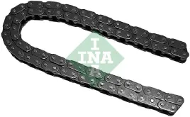 lancuch-napedu-pompy-oleju-553026110-ina