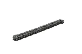 lancuch-napedu-pompy-oleju-553025710-ina