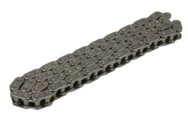 lancuch-napedu-pompy-oleju-553026210-ina