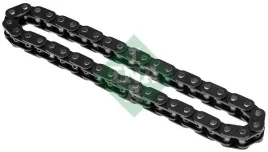 lancuch-napedu-pompy-oleju-553028710-ina