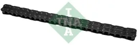 lancuch-napedu-pompy-oleju-553031010-ina