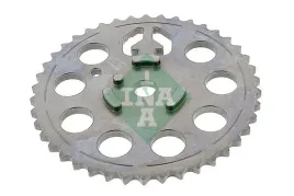 kolo-zebate-walka-rozrzadu-554004710-ina